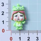 bce1aa4f-ab8d-4b26-b3d3-a403688a90e7