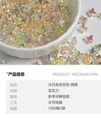 452da374-e04a-4013-b4f3-50a9cf73b8ba