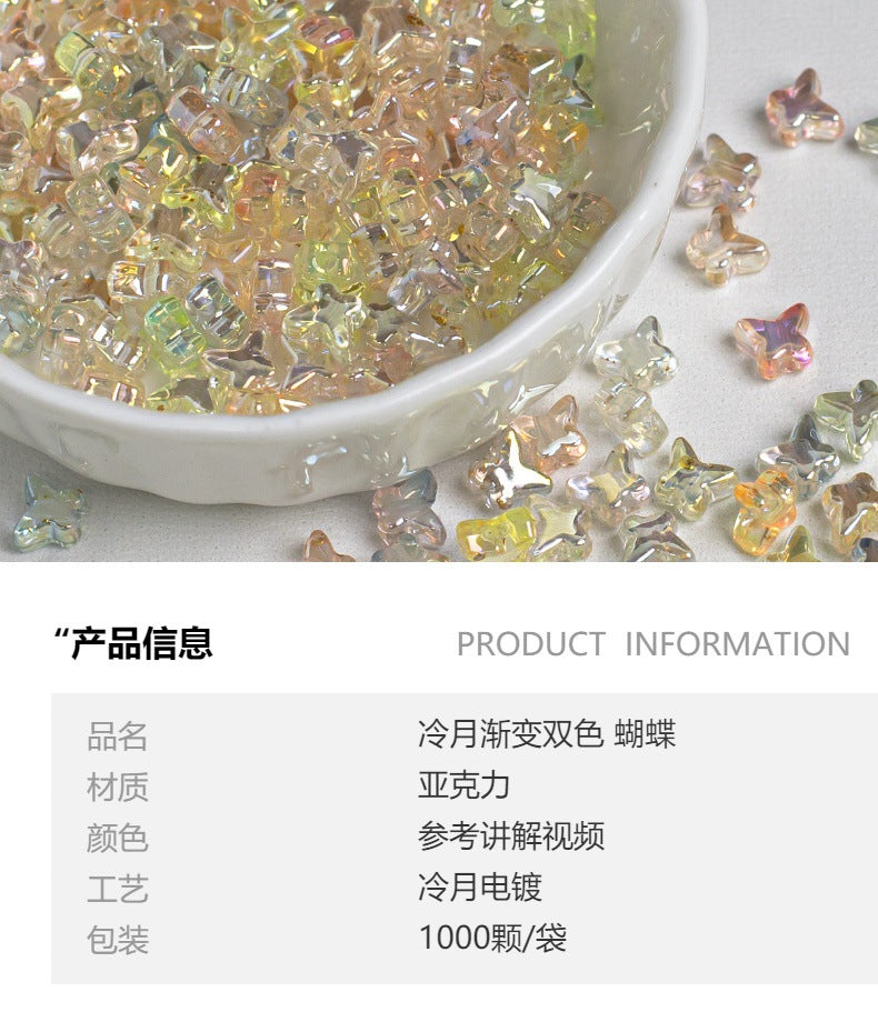 452da374-e04a-4013-b4f3-50a9cf73b8ba