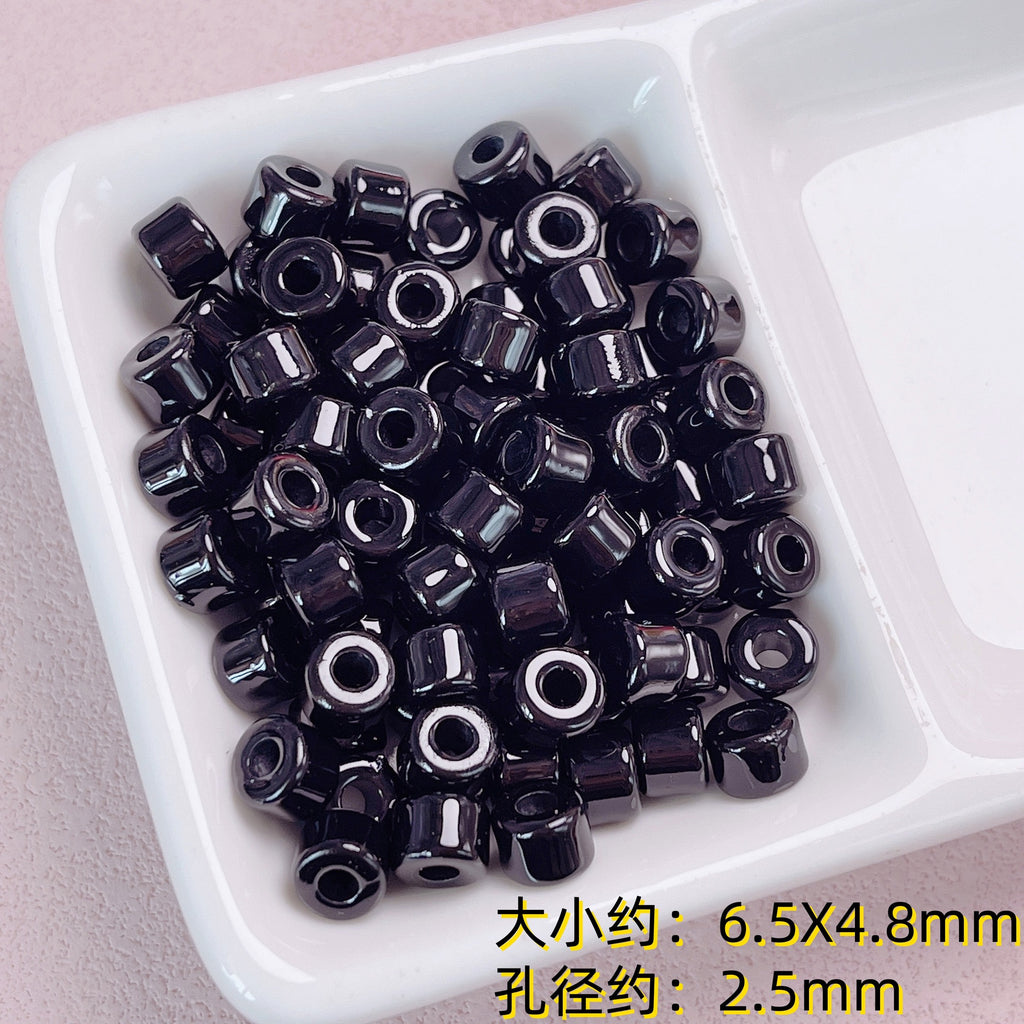 84a1c968-8867-49f3-a812-81654758a42f