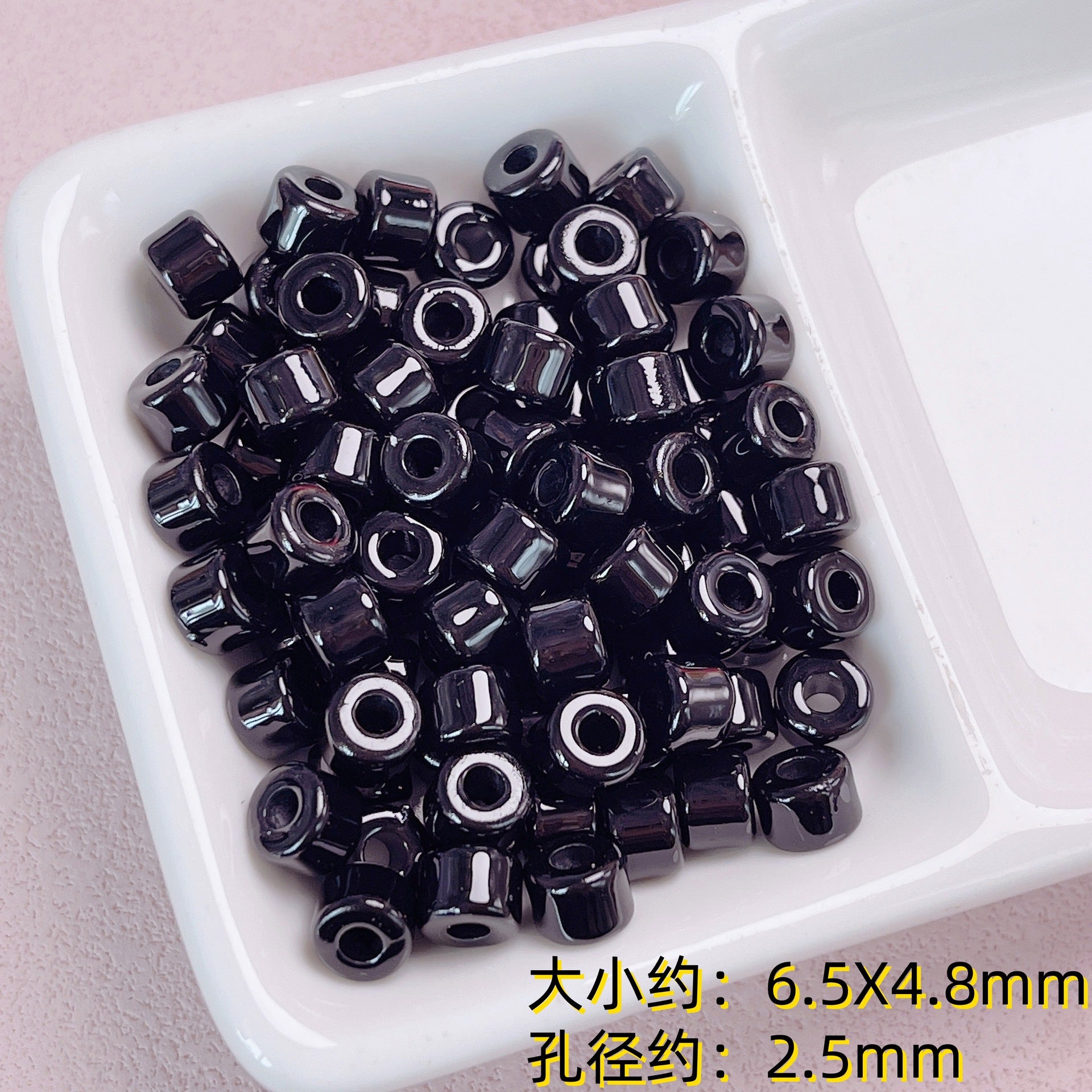 e14bf4ef-89ae-4dc8-9329-cbca0ecff3c5