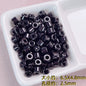 e14bf4ef-89ae-4dc8-9329-cbca0ecff3c5