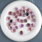 83d0ec5f-0260-4b7d-8e42-cffbd754c5c7