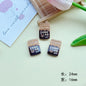 2fa0087c-5a08-4cdd-a0d9-ff750e73e7c8