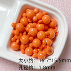 afc1fd98-18b3-4834-898d-5b55d59ae344