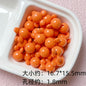 afc1fd98-18b3-4834-898d-5b55d59ae344