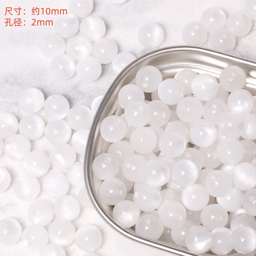 e80f200a-3a68-44e6-96b4-27992ff1deb2