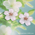 3c42c303-b95c-4bc0-87bb-f05ba3a24fd6