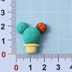 9e77de85-3cee-4b31-b858-9143d44dc8df