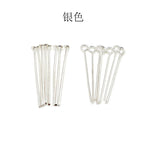f408f654-aa78-4594-b788-5fac29016b63