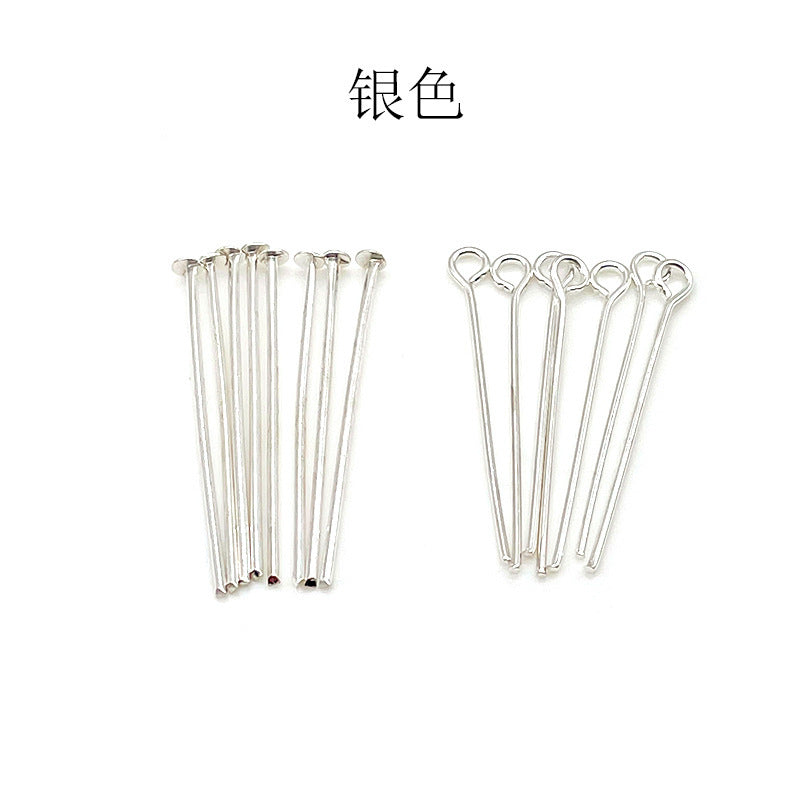 f408f654-aa78-4594-b788-5fac29016b63