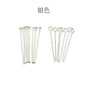 f408f654-aa78-4594-b788-5fac29016b63