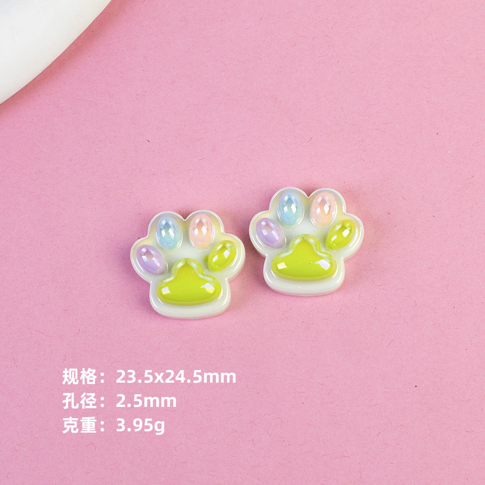 47b57d7f-49b7-478f-8661-ccbc5738d1ec