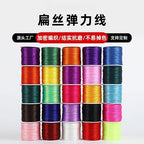398643ce-d9d9-49c4-94be-d1e3040868d2