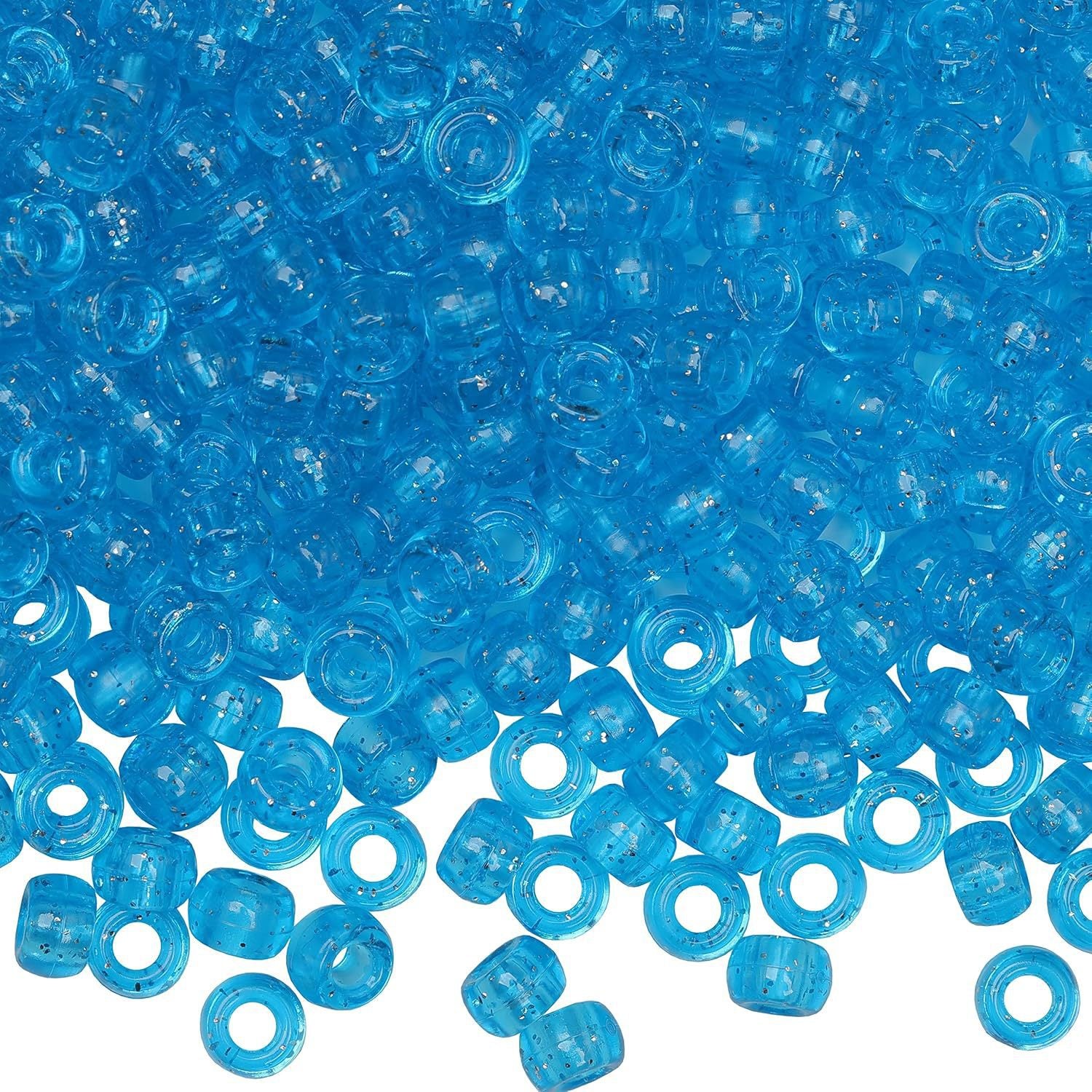 6094c500-3d61-4266-aab0-f7ad62c9d0b1