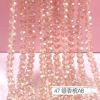 85005918-9cc6-428f-9d4d-e1ec539a65b5