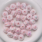0f35d78d-64a2-4856-ab0f-131a8aef1d58