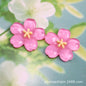 f49e2566-7596-463d-9c07-dfc1447e6ad0