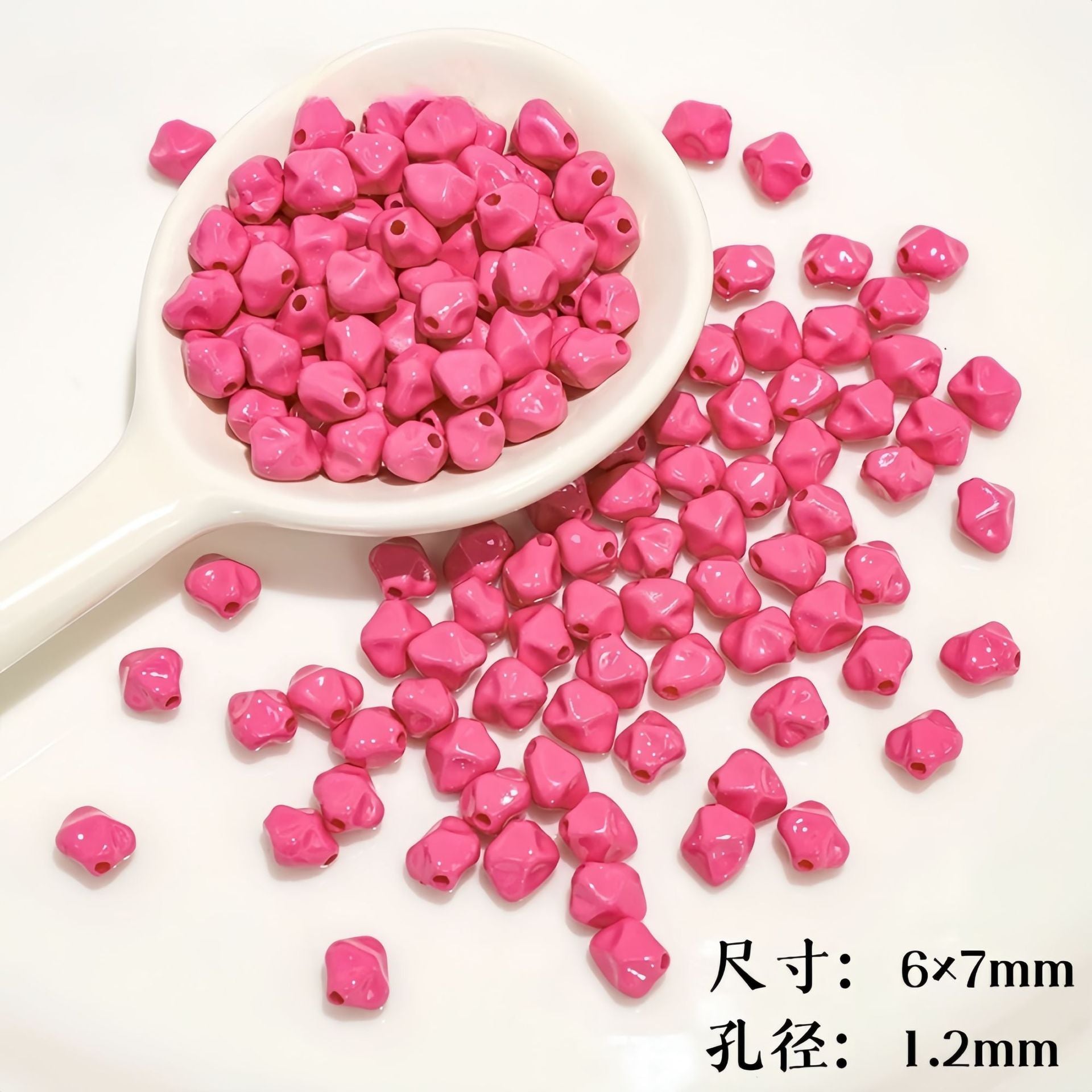 50f034dd-bfed-44ca-9d53-7a30a0ad9c7a