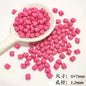 50f034dd-bfed-44ca-9d53-7a30a0ad9c7a