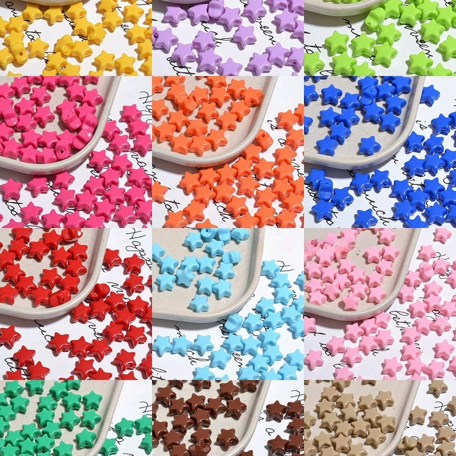 4ae3e79c-eb07-405e-bd78-42a26b3f704c Main image