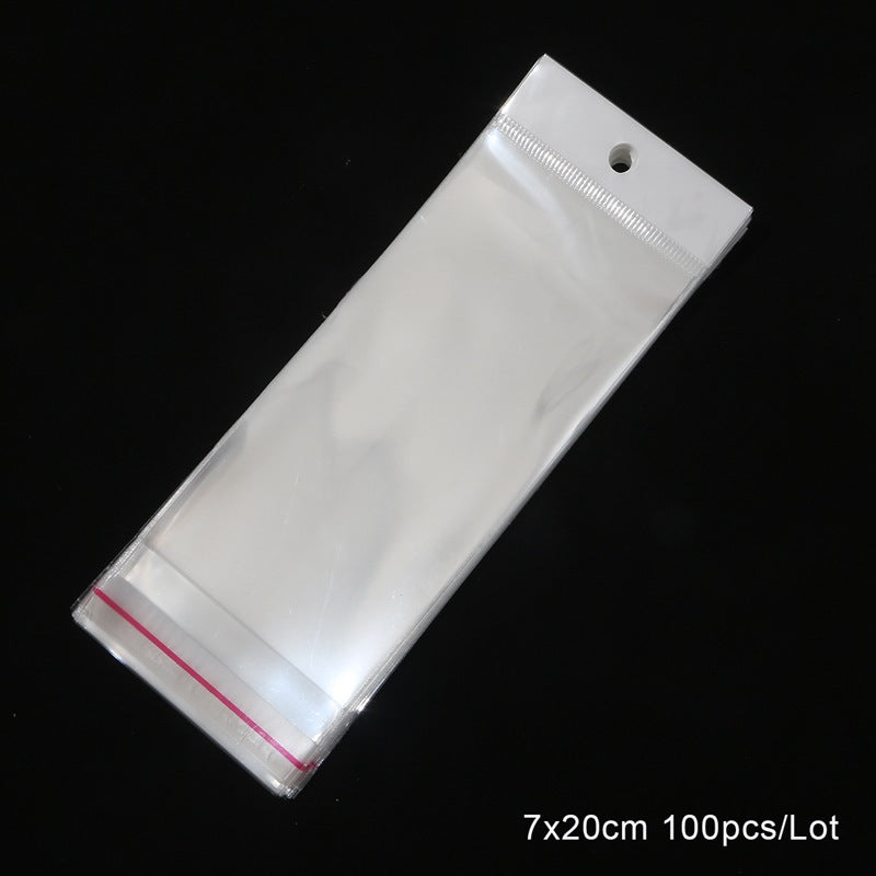 b46e6304-8578-4f36-b9b5-16e47b7ebaab
