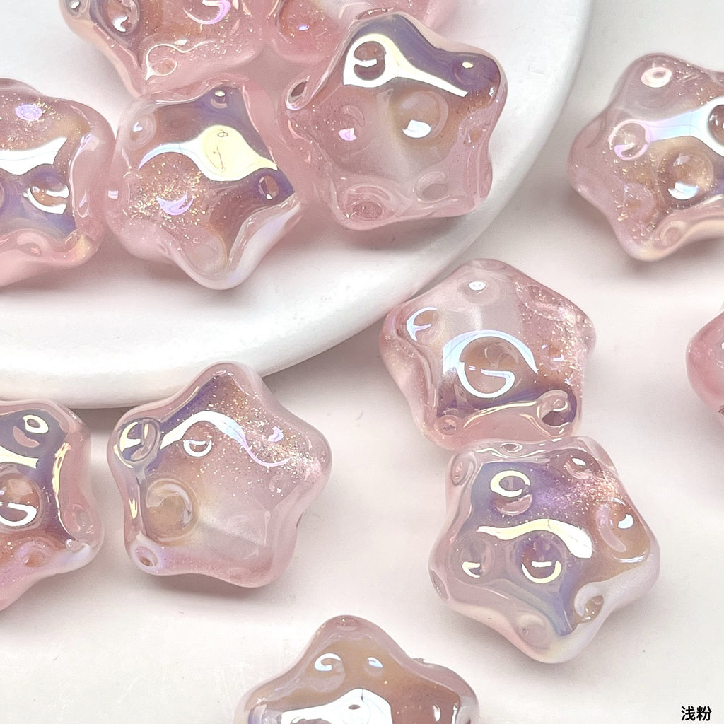 9f6060b6-52fe-4e4f-a57a-56e41eac1b1f