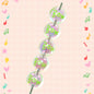 18bd5631-dd35-4c51-a6e7-8046f0ad1122