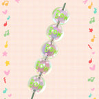 d7295b49-fb3d-44f4-9239-7950fab96516