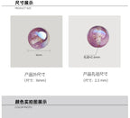 65d220ab-60f5-41b3-b38e-ab0c2860d0ba