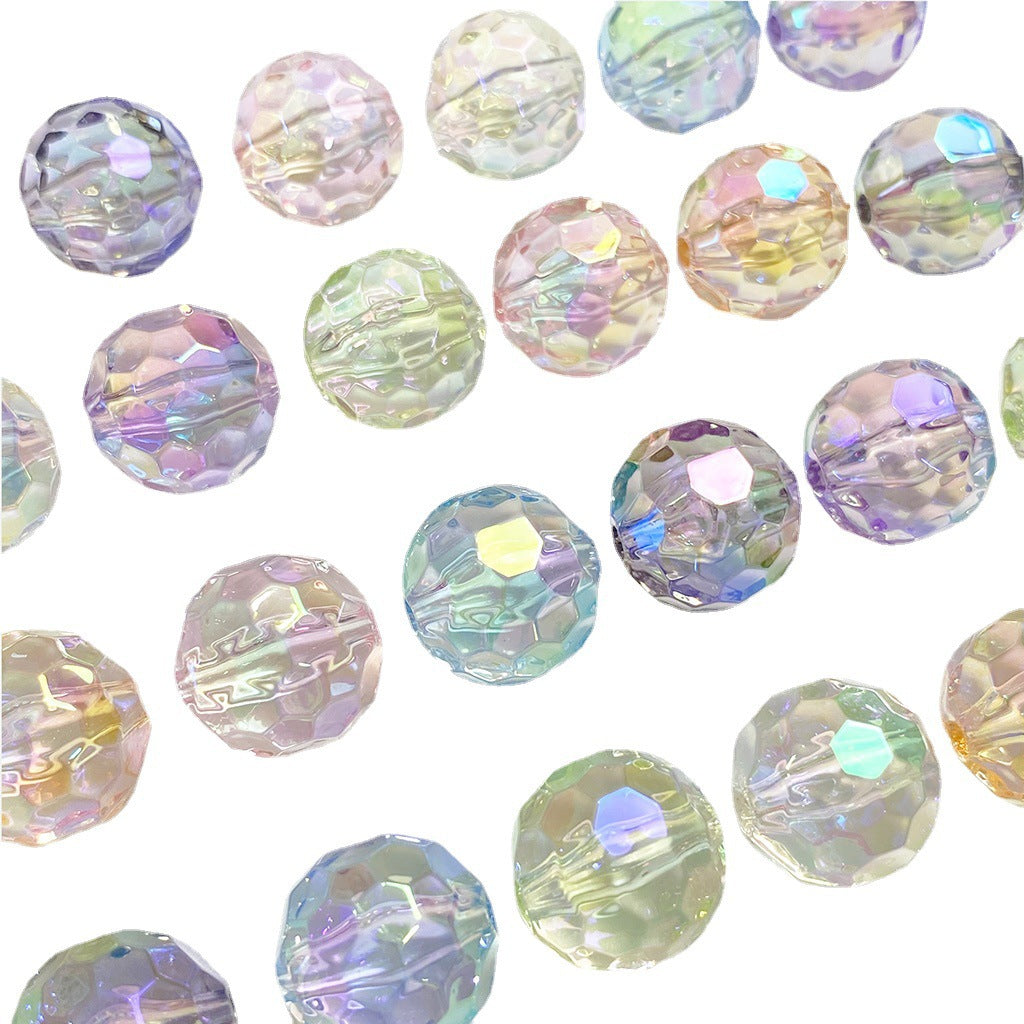 4bb0c654-46dd-42e6-b93b-2488f613639b