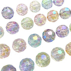 4bb0c654-46dd-42e6-b93b-2488f613639b