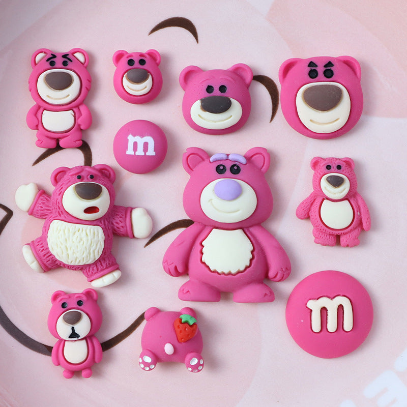 bcbd3da4-ee09-48b2-9604-6aebc96bb350 Main image