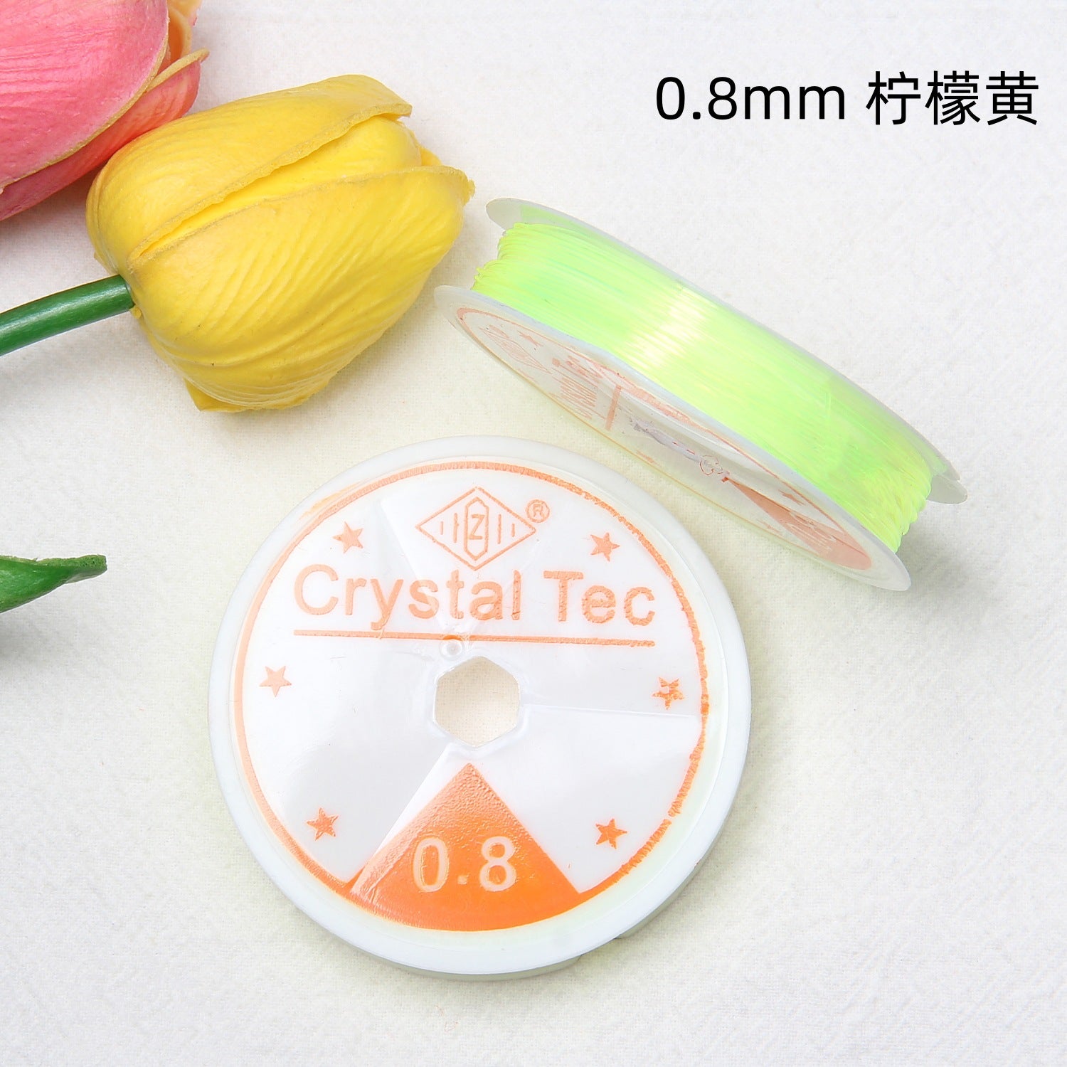57f3f813-7bbc-4403-976b-ae8d316481fa