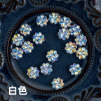 e5d707bf-6068-4844-8d4d-1e887120a61e