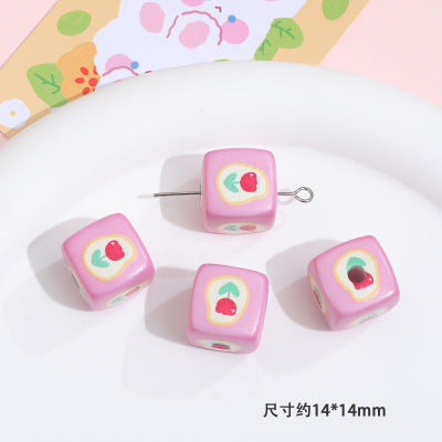 d8746ed0-ea7c-4d90-a4e4-dbb3041fa495