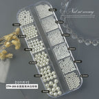3764d708-2ceb-43c0-a997-965772e1ffab