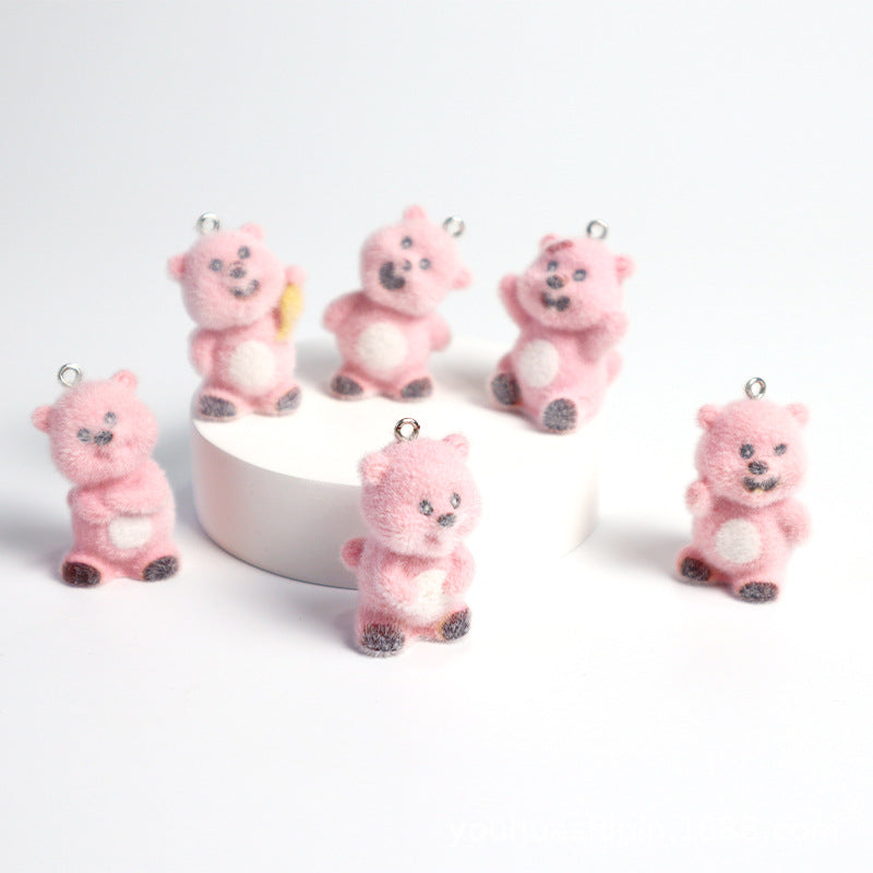 439bd4ad-127d-4dc8-9a20-3046ad1d84dc Main image