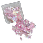 89239a83-ddc2-4091-94a4-40622b6b7214