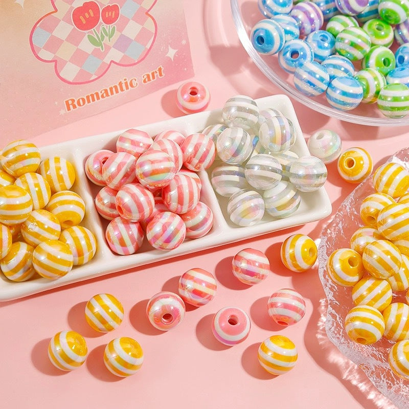 42f88c27-baff-4766-9767-839ff0dab0f7 Main image