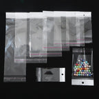 742ec4d1-8afc-4df7-a207-004e5c3c7156