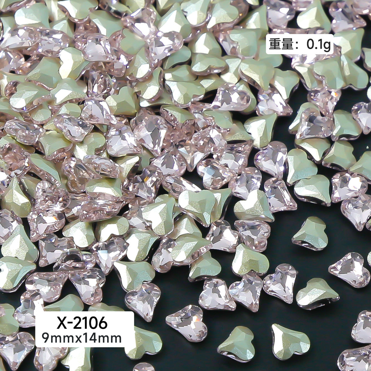 c47e3f25-2463-4163-b0cc-34d2952b6c55