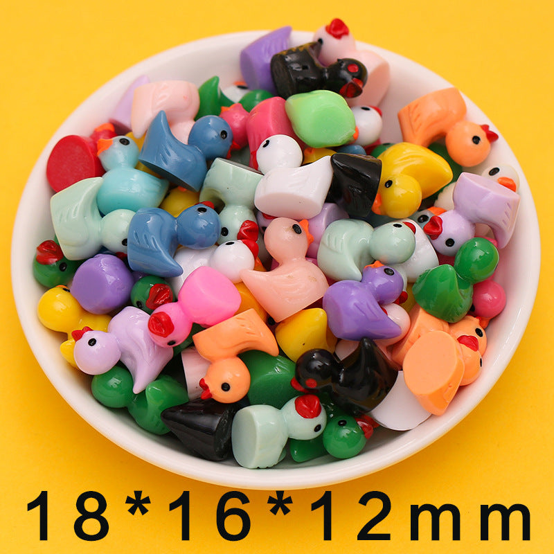 6f2547ff-3b4c-4c6c-a34d-a9e6a0e030f4