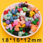 6f2547ff-3b4c-4c6c-a34d-a9e6a0e030f4