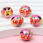5719a5c0-30a9-4db6-96a5-a1e468fe3e31