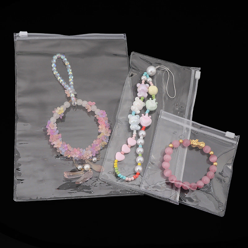 c26a1202-4f0c-4082-93a0-6cd301adee00 Main image