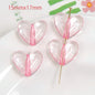 3894bb1e-9ad3-4e05-b4e2-8adbfa8461ae
