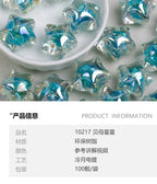 df3f54bf-d78b-440a-9fa8-7c7bd9bf5323