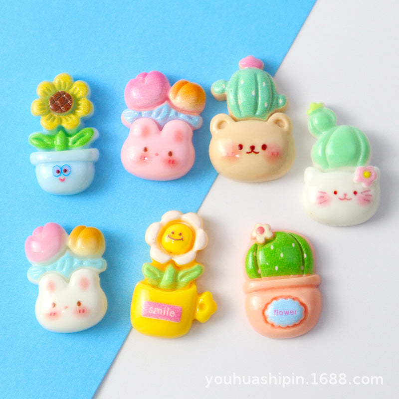 77118045-ce80-46ba-b509-e0d24f9c8ffc Main image