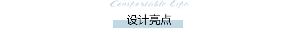 c31b4ecf-2c3b-43a4-a77c-dd9d4cfb12dd